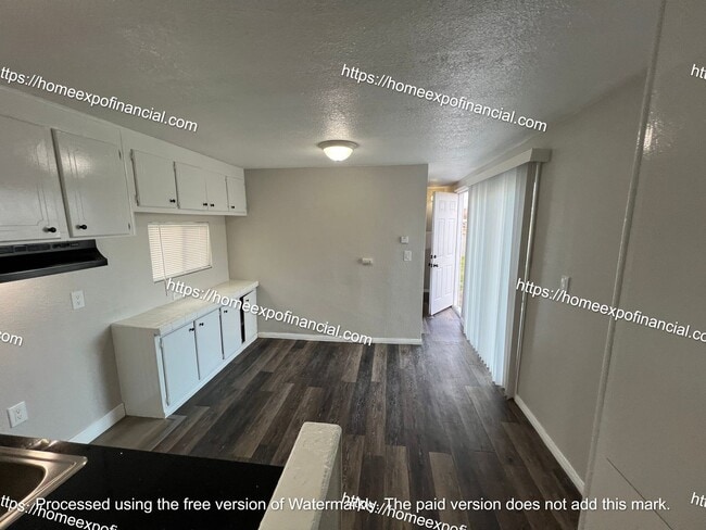 Building Photo - Nice Home For Rent