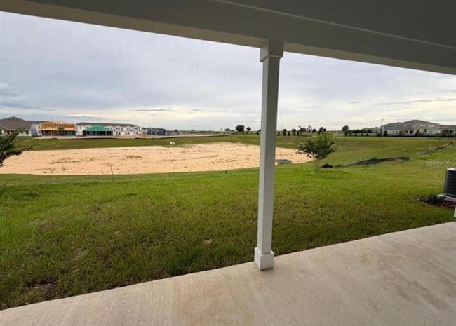 Building Photo - 1607 Loxley Trl