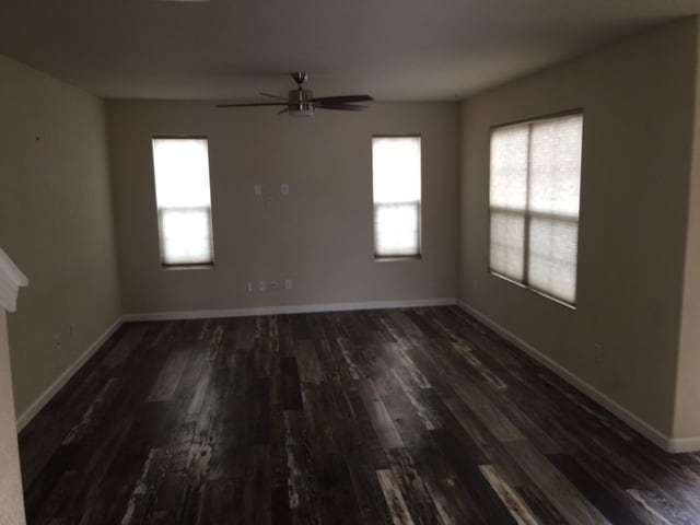 Building Photo - River Oaks Home For Rent