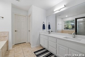 Building Photo - 52 Greens Shade