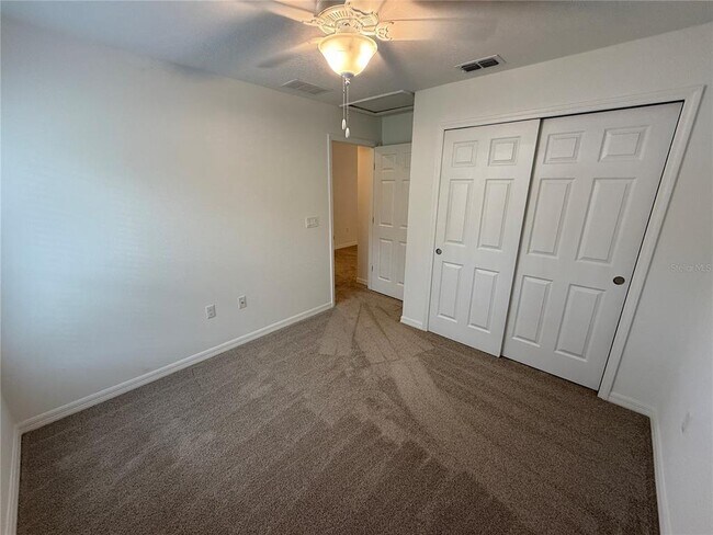 Building Photo - 6 Unison Ct