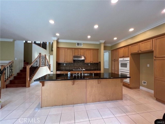 Building Photo - 12208 Keenland Dr