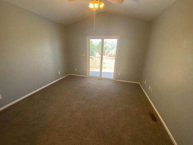 Building Photo - Beautiful 4 Home In Cottonwood area of Parker
