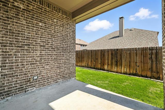 Building Photo - 2416 Fieldlark Dr