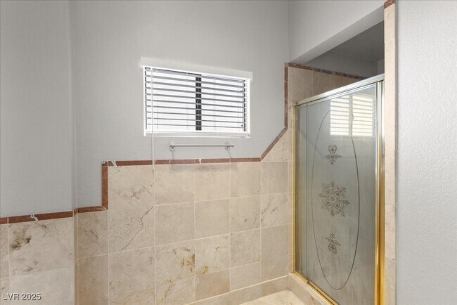 Building Photo - 720 Skipjack Dr