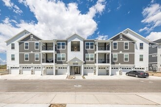 Building Photo - 1787 N Festive Wy