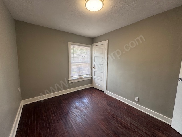 Building Photo - 1233 W Wildwood Ave