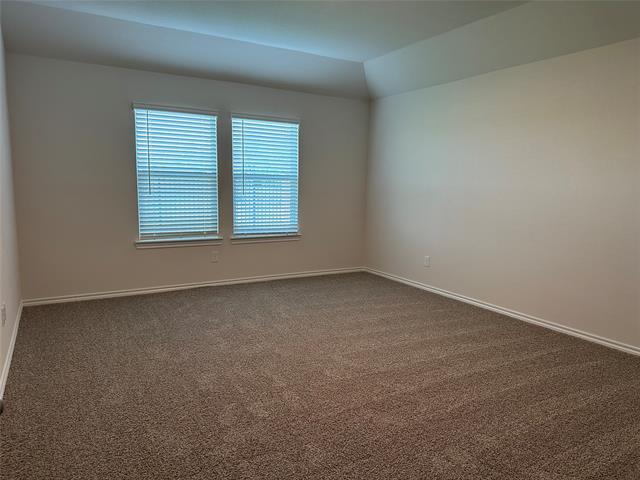 Building Photo - 219 Greenshade Ln