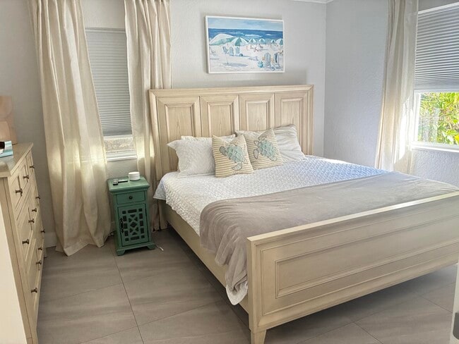 Building Photo - 3412 Spring St