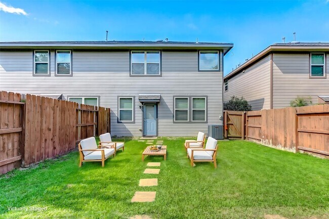 Building Photo - 6451 Calgary Woods Ln
