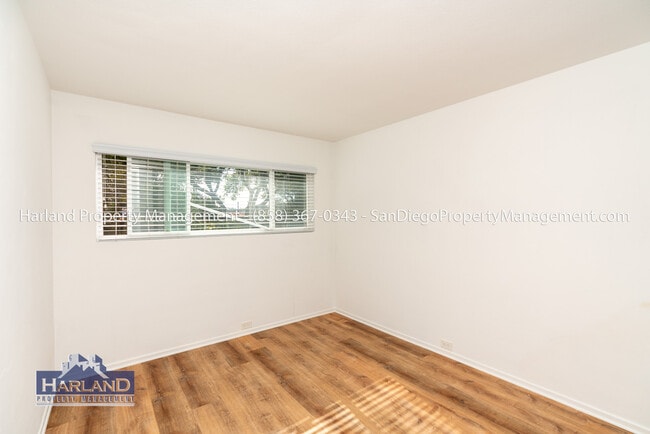 Building Photo - 2401 Sagebrush Ct