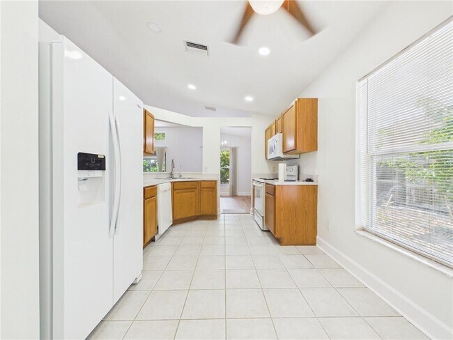 Building Photo - 10553 Egret Haven Ln
