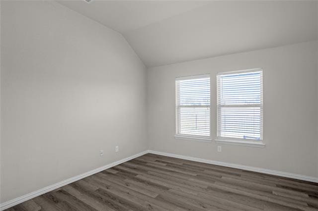 Building Photo - 5728 Fox Chase Ln