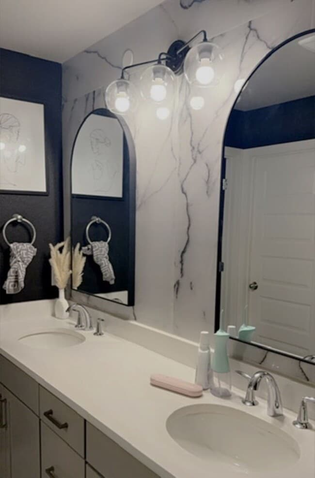 Building Photo - 1625 Rose Quartz Heights