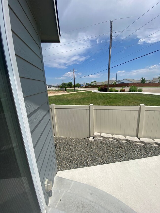 Building Photo - 5214 Clearfield Ct