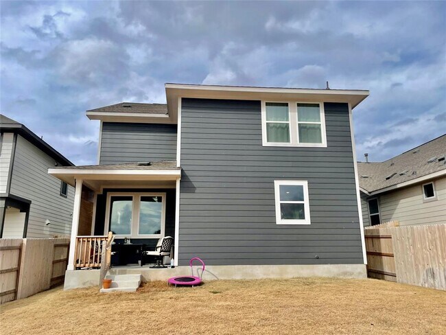 Building Photo - 232 Denali Wy