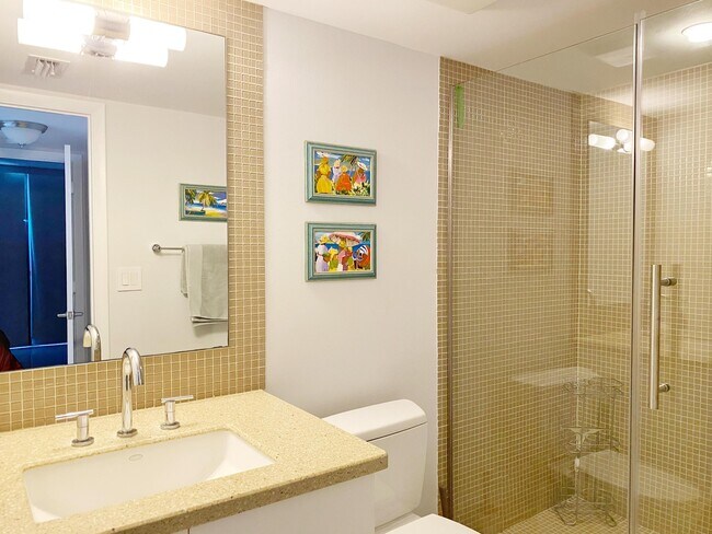 Building Photo - 3000 N Ocean Dr