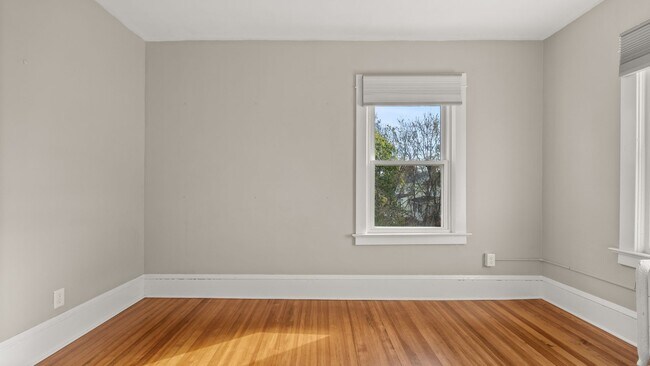 Building Photo - 45-47 Euclid Avenue