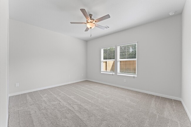 Building Photo - 259 Brazen Forest Trl