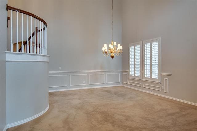 Building Photo - 2212 Bayou Ct