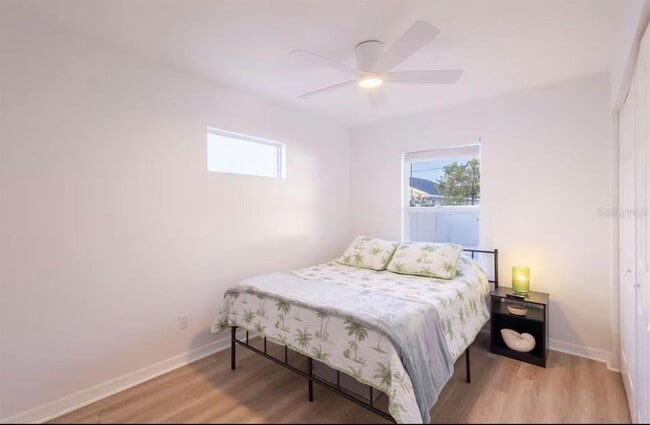 Building Photo - 5145 Preston Ave S