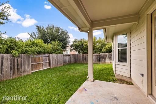 Building Photo - 4 br, 2 bath House - 4202 Bent Wood Ct