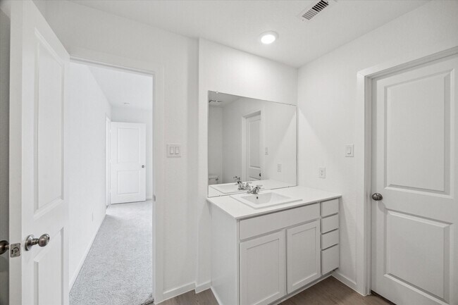 Building Photo - 17966 Valle Cupa Ln