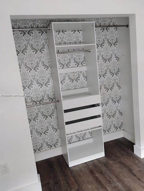 Building Photo - 266 NE 117th St