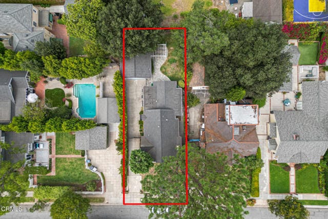 Building Photo - 689 Arden Rd