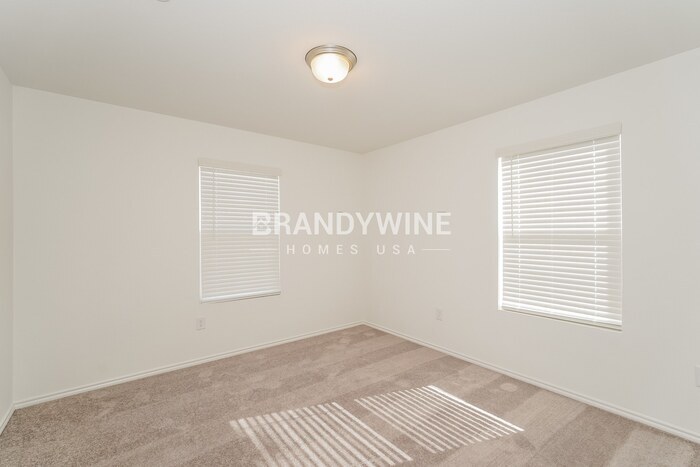 Building Photo - 2708 Barton Spgs Dr