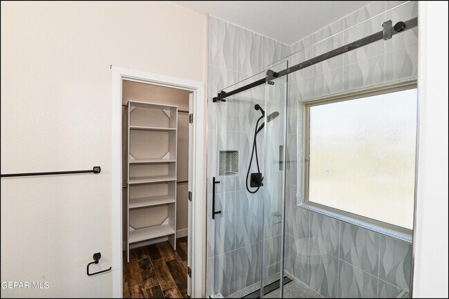 Building Photo - 3413 Tea Rose Pl