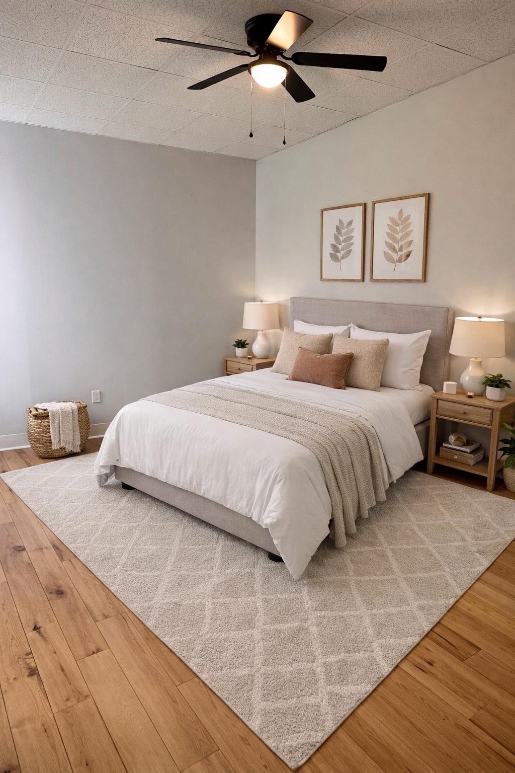 Building Photo - 310 Union St