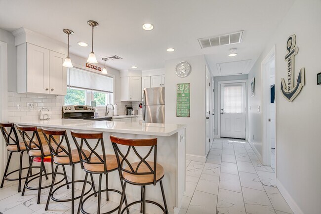 Primary Photo - 25 Biscayne Blvd