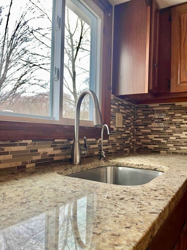 Building Photo - Renting a Single-Family Home