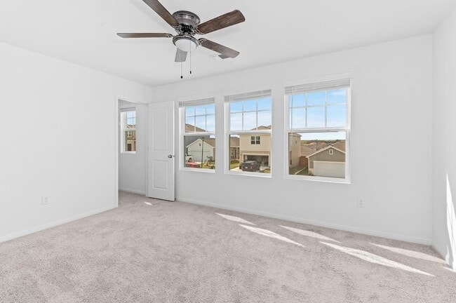 Building Photo - 224 Night Riders Wy