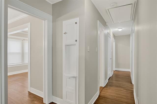 Building Photo - 5815 Marquita Ave