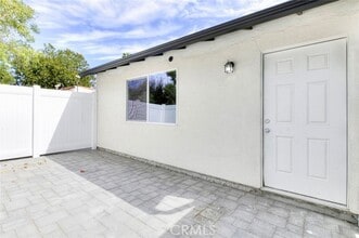 Building Photo - 7302 N Firmament Ave