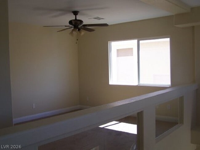 Building Photo - 10866 Dornoch Castle St