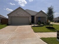 Building Photo - 6302 Symphony Wave Dr