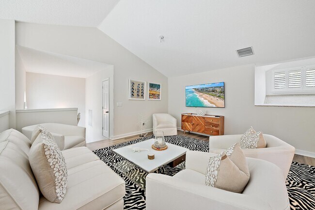 Building Photo - 1000 U.S. Rte 1