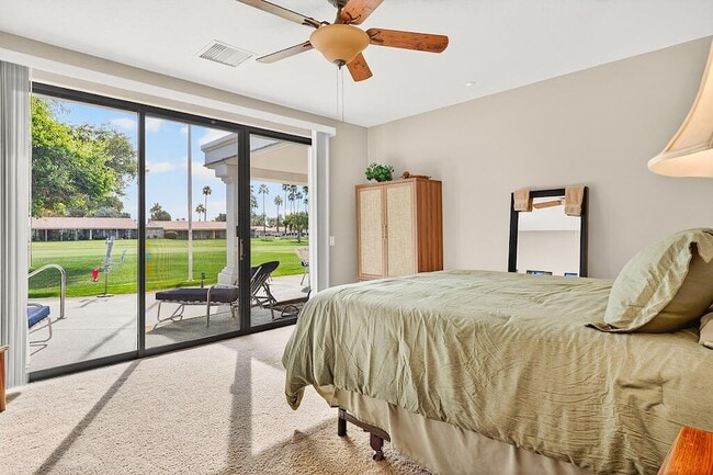 Building Photo - 79122 Starlight Ln