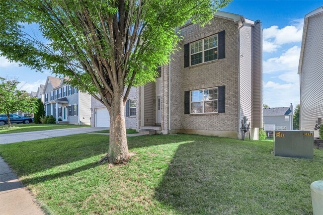 Building Photo - 51 Fountainview Dr