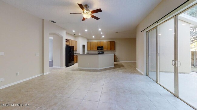 Building Photo - 14454 Millhopper Rd