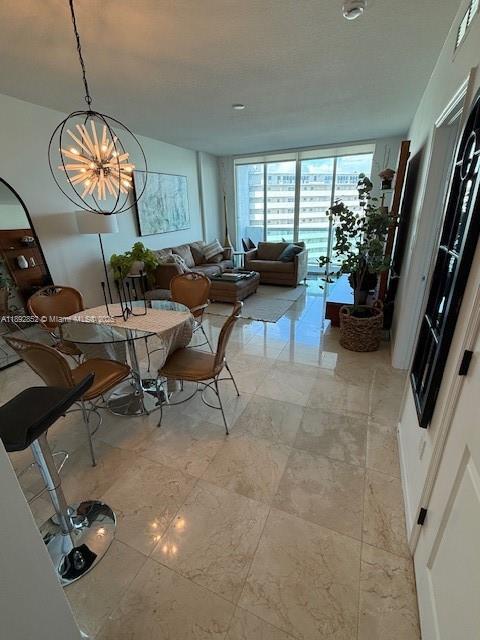 Building Photo - 7900 Harbor Island Dr
