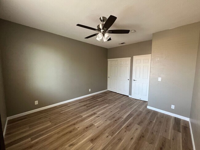 Building Photo - Memory updated Here’s a customized marketing description for your rental property:  Spacious Home...