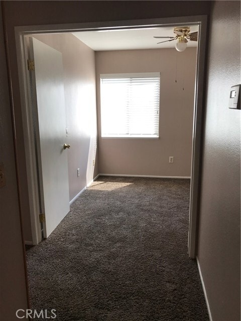 Building Photo - 3746 Valle Vista Dr