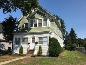 Building Photo - 36-38 E. Cedar Street