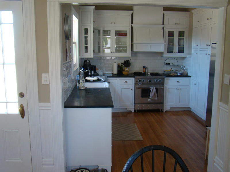 Building Photo - 1535 9th St