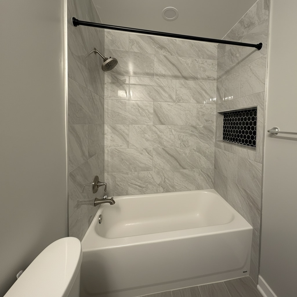 Building Photo - 126 E Hammaker St