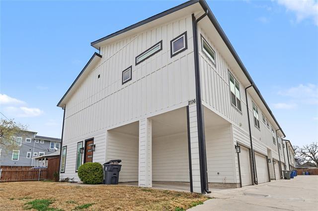 Building Photo - 2116 Shea Rd